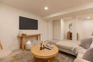 212 E Diamond Lake Rd, Minneapolis, MN 55419 - Photo 35