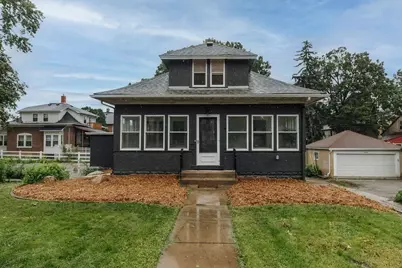 212 E Diamond Lake Road, Minneapolis, MN 55419 - Photo 51