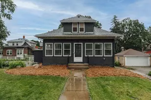 212 E Diamond Lake Rd, Minneapolis, MN 55419 - Photo 51