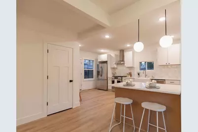 212 E Diamond Lake Road, Minneapolis, MN 55419 - Photo 9