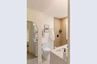 212 E Diamond Lake Road, Minneapolis, MN 55419 - Photo 19