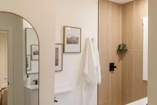 212 E Diamond Lake Rd, Minneapolis, MN 55419 - Photo 19