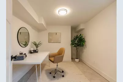 212 E Diamond Lake Road, Minneapolis, MN 55419 - Photo 39