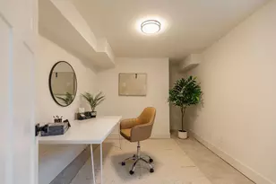 212 E Diamond Lake Rd, Minneapolis, MN 55419 - Photo 39