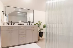 212 E Diamond Lake Rd, Minneapolis, MN 55419 - Photo 33