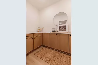 212 E Diamond Lake Road, Minneapolis, MN 55419 - Photo 15