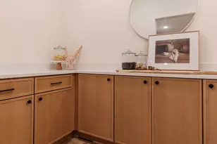 212 E Diamond Lake Rd, Minneapolis, MN 55419 - Photo 15