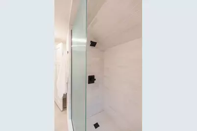 212 E Diamond Lake Road, Minneapolis, MN 55419 - Photo 31