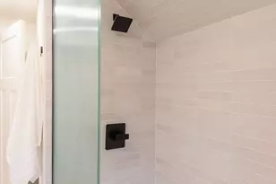 212 E Diamond Lake Rd, Minneapolis, MN 55419 - Photo 31