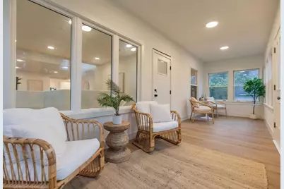 212 E Diamond Lake Road, Minneapolis, MN 55419 - Photo 47