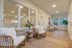 212 E Diamond Lake Rd, Minneapolis, MN 55419 - Photo 47