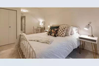 212 E Diamond Lake Road, Minneapolis, MN 55419 - Photo 27