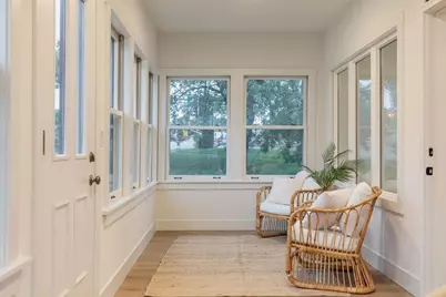 212 E Diamond Lake Road, Minneapolis, MN 55419 - Photo 45