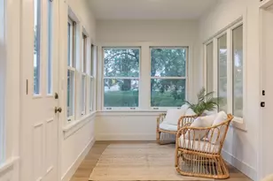 212 E Diamond Lake Rd, Minneapolis, MN 55419 - Photo 45