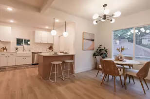 212 E Diamond Lake Rd, Minneapolis, MN 55419 - Photo 5