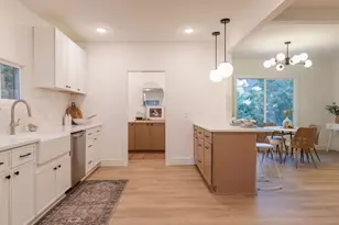 212 E Diamond Lake Rd, Minneapolis, MN 55419 - Photo 13