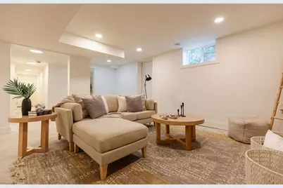 212 E Diamond Lake Road, Minneapolis, MN 55419 - Photo 37