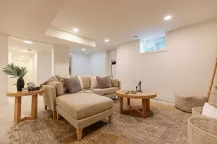 212 E Diamond Lake Rd, Minneapolis, MN 55419 - Photo 37