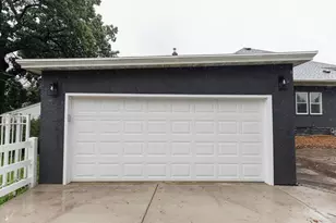 212 E Diamond Lake Rd, Minneapolis, MN 55419 - Photo 49