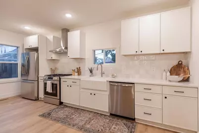 212 E Diamond Lake Road, Minneapolis, MN 55419 - Photo 11