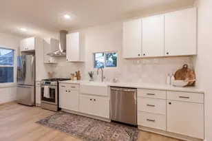 212 E Diamond Lake Rd, Minneapolis, MN 55419 - Photo 11