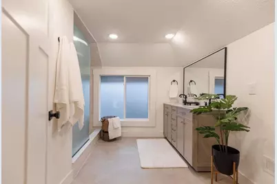 212 E Diamond Lake Road, Minneapolis, MN 55419 - Photo 29