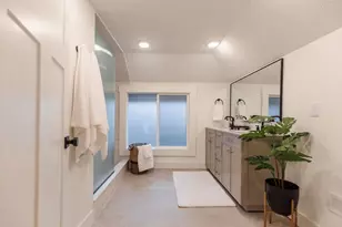 212 E Diamond Lake Rd, Minneapolis, MN 55419 - Photo 29