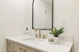 212 E Diamond Lake Rd, Minneapolis, MN 55419 - Photo 43