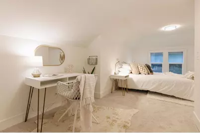 212 E Diamond Lake Road, Minneapolis, MN 55419 - Photo 25