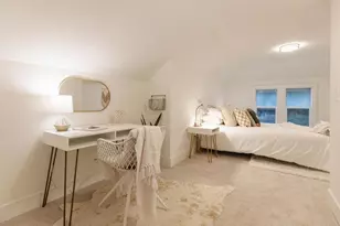 212 E Diamond Lake Rd, Minneapolis, MN 55419 - Photo 25