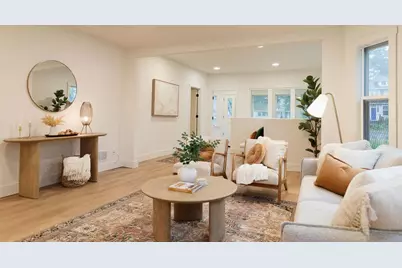 212 E Diamond Lake Road, Minneapolis, MN 55419 - Photo 3