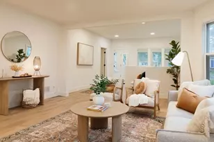 212 E Diamond Lake Rd, Minneapolis, MN 55419 - Photo 3