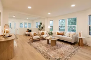 212 E Diamond Lake Rd, Minneapolis, MN 55419 - Photo 1