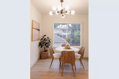 212 E Diamond Lake Road, Minneapolis, MN 55419 - Photo 7