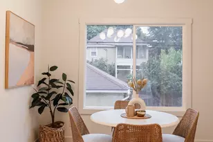 212 E Diamond Lake Rd, Minneapolis, MN 55419 - Photo 7