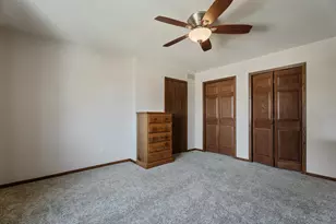 1004 6th St NW, Kasson, MN 55944 - Photo 31