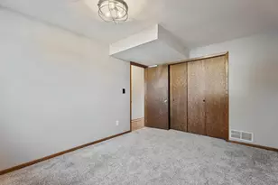 1004 6th St NW, Kasson, MN 55944 - Photo 45