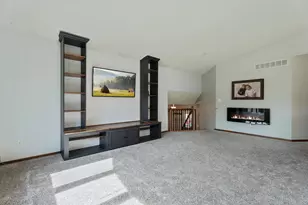 1004 6th St NW, Kasson, MN 55944 - Photo 11