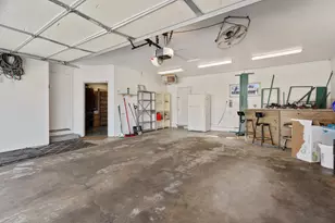 1004 6th St NW, Kasson, MN 55944 - Photo 49