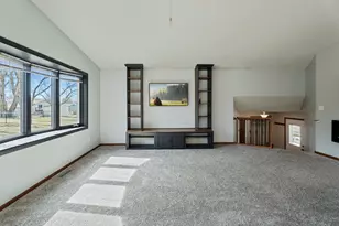 1004 6th St NW, Kasson, MN 55944 - Photo 25