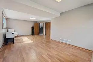 1004 6th St NW, Kasson, MN 55944 - Photo 39