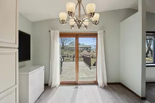 1004 6th St NW, Kasson, MN 55944 - Photo 17