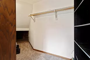 1004 6th St NW, Kasson, MN 55944 - Photo 41