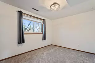 1004 6th St NW, Kasson, MN 55944 - Photo 47