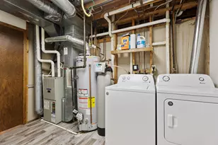 1004 6th St NW, Kasson, MN 55944 - Photo 43