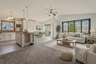 1004 6th St NW, Kasson, MN 55944 - Photo 7