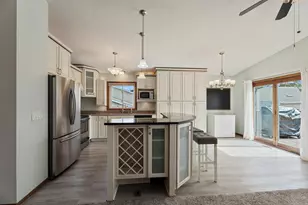 1004 6th St NW, Kasson, MN 55944 - Photo 13