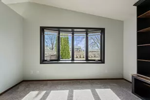 1004 6th St NW, Kasson, MN 55944 - Photo 9