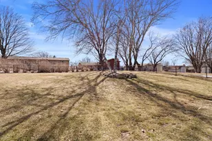 1004 6th St NW, Kasson, MN 55944 - Photo 53