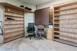 1004 6th St NW, Kasson, MN 55944 - Photo 51